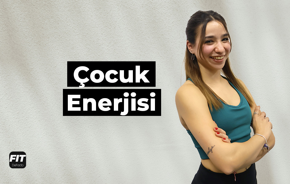 YOGA Eğitmenleri