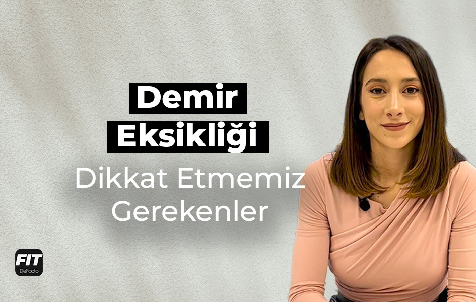 Beslenme Videoları