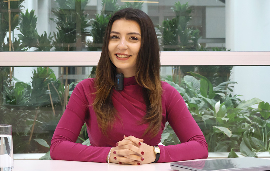 BESLENME Eğitmenleri