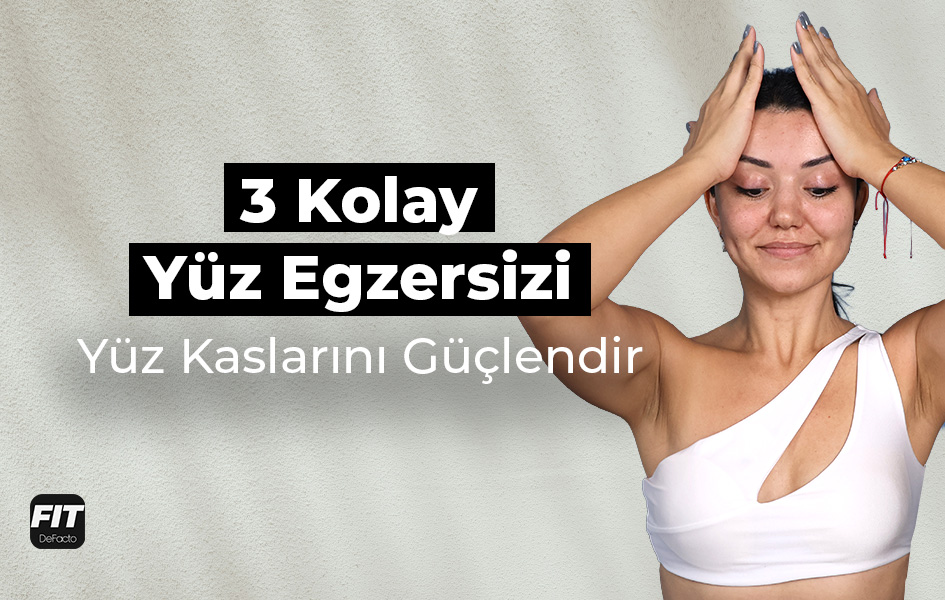 Pilates Videoları