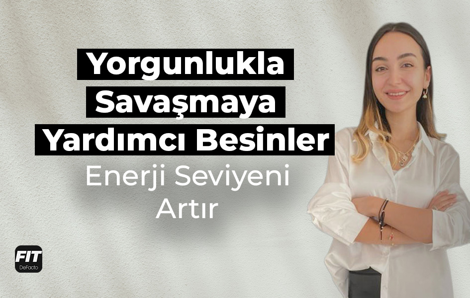 Beslenme Videoları