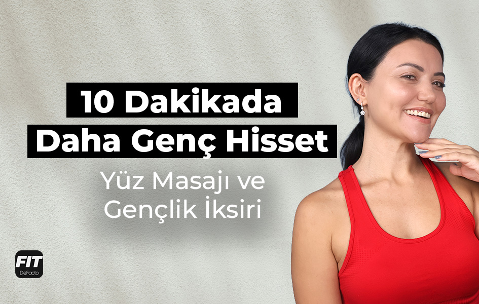 Yoga Videoları
