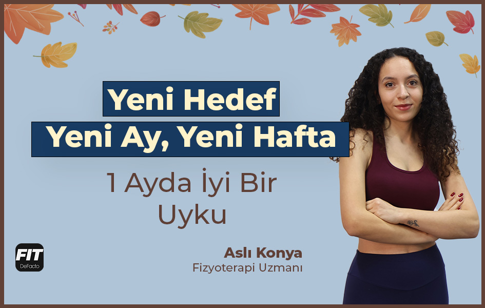 YOGA Eğitmenleri