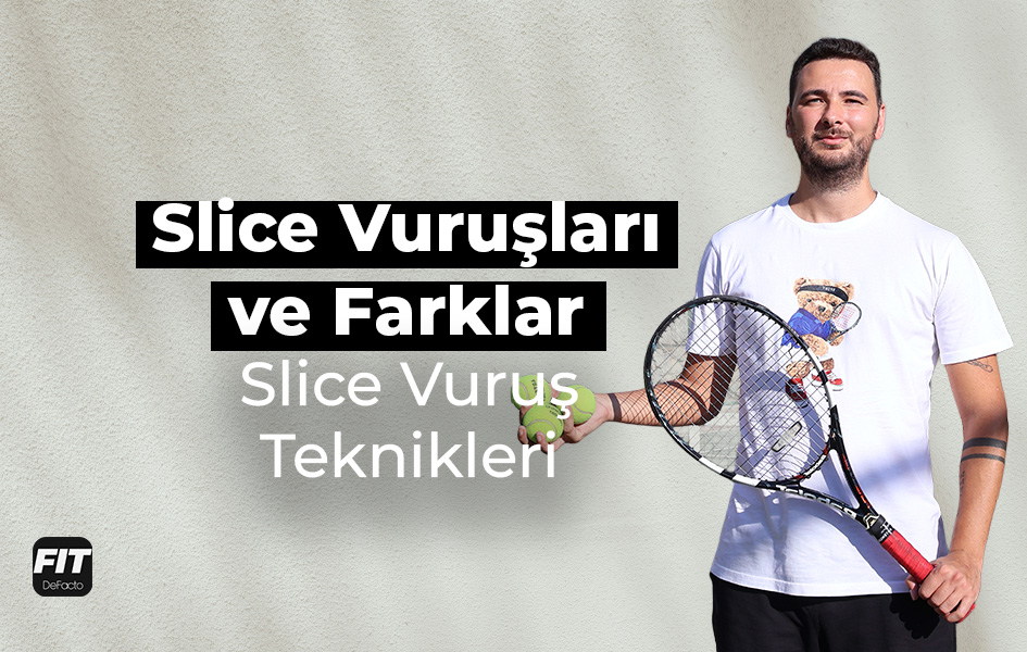 RAKET SPORLARI Eğitmenleri