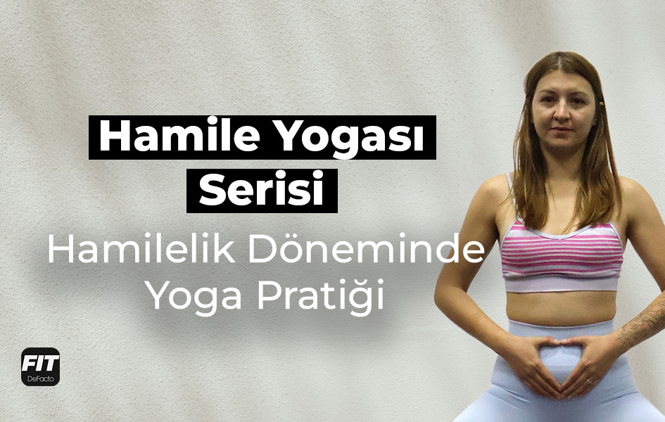 YOGA Eğitmenleri