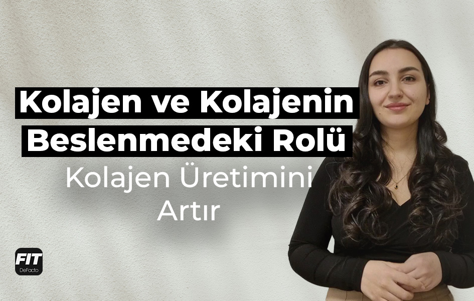 Beslenme Videoları