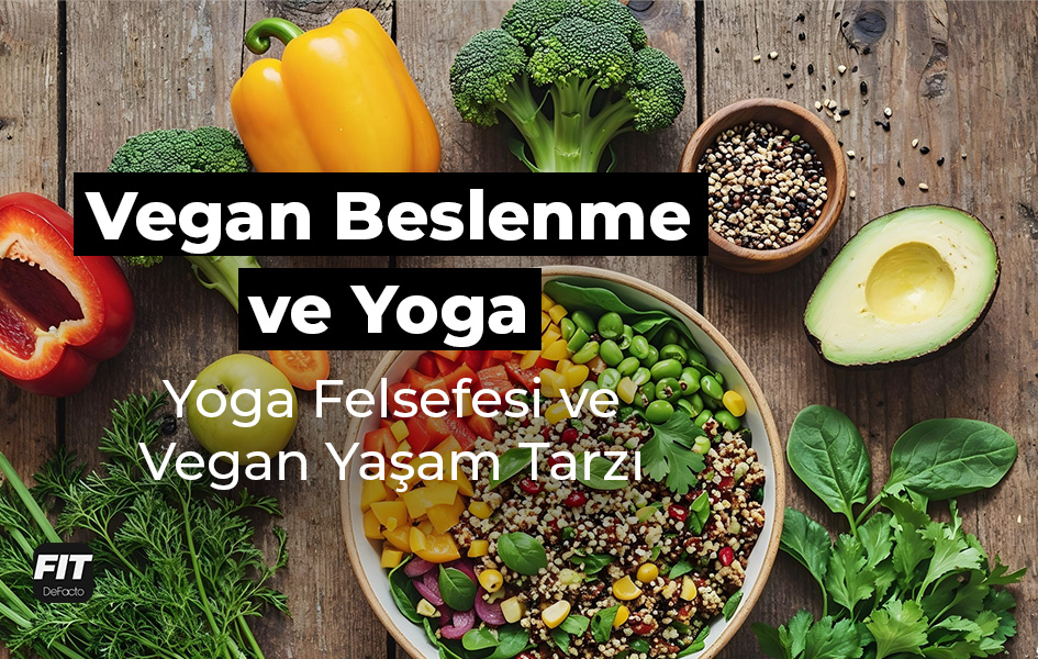 Yoga Videoları
