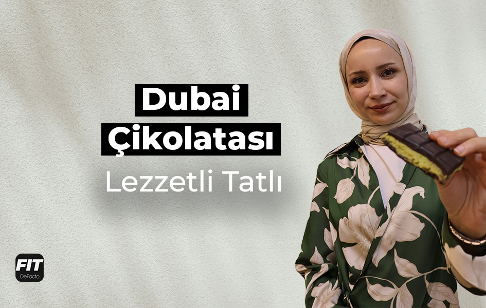 TARİFLER Eğitmenleri