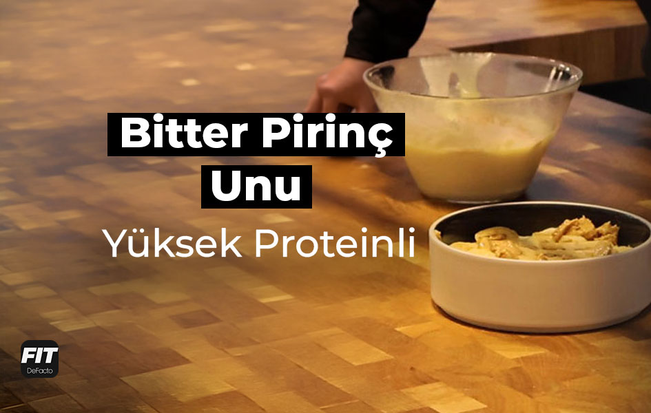 Beslenme Videoları