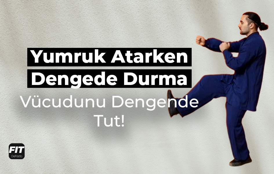 WING CHUN - KUNG FU Eğitmenleri