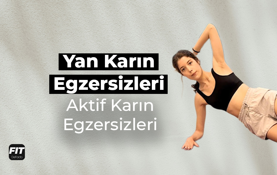 PİLATES Eğitmenleri