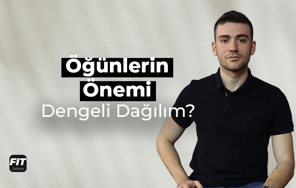 Beslenme Videoları
