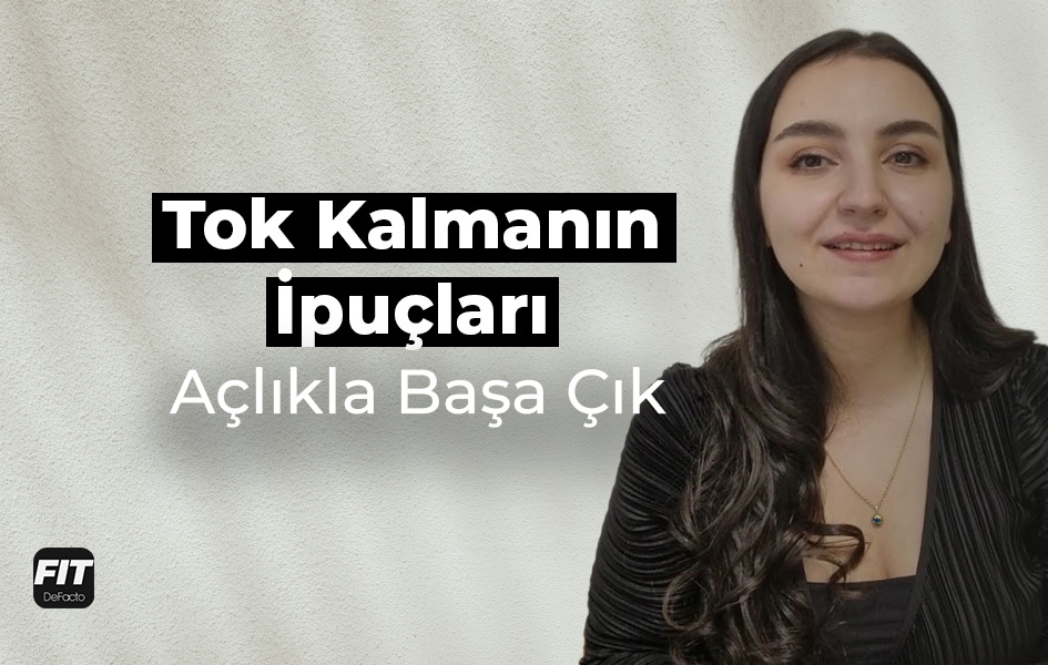 Beslenme Videoları