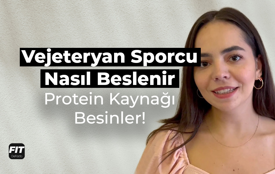 Beslenme Videoları