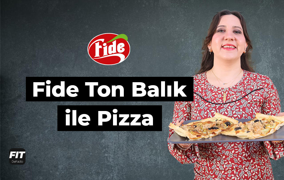 BESLENME Eğitmenleri