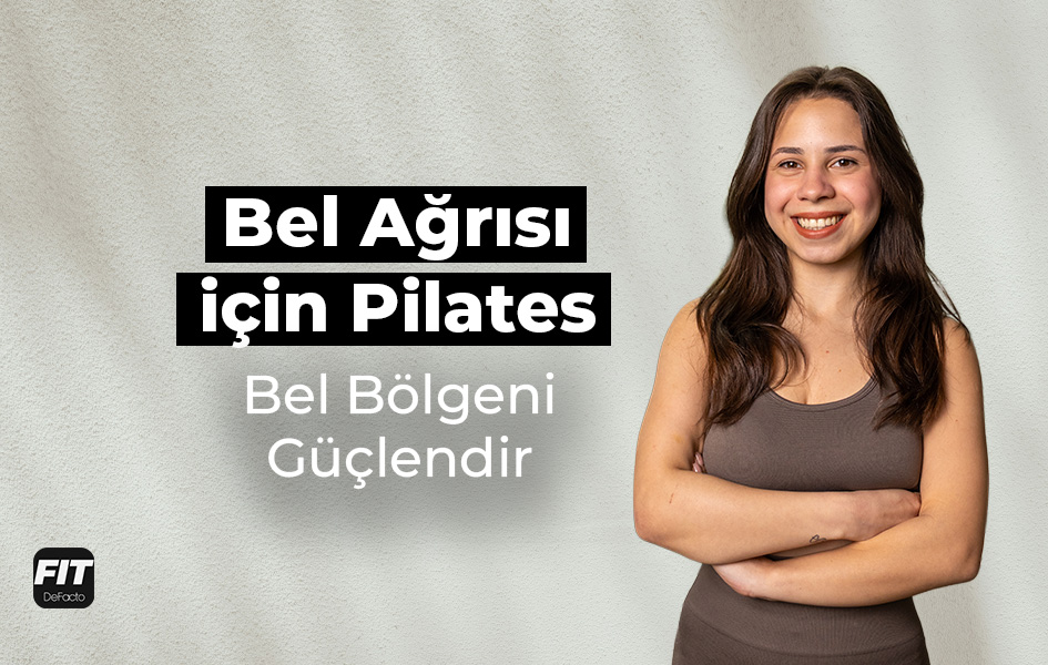 Wellness Videoları