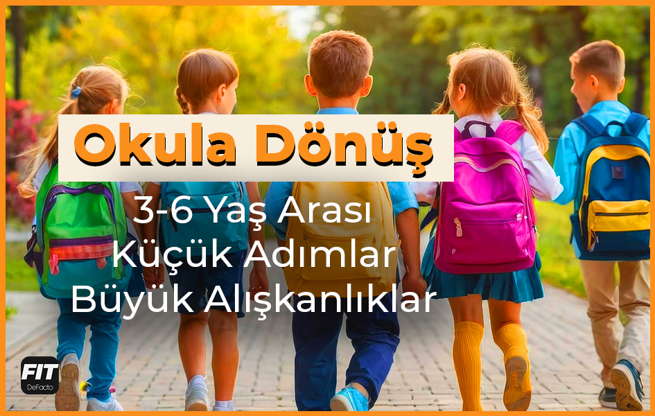 SERİLER Eğitmenleri