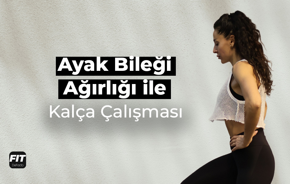 Pilates Videoları