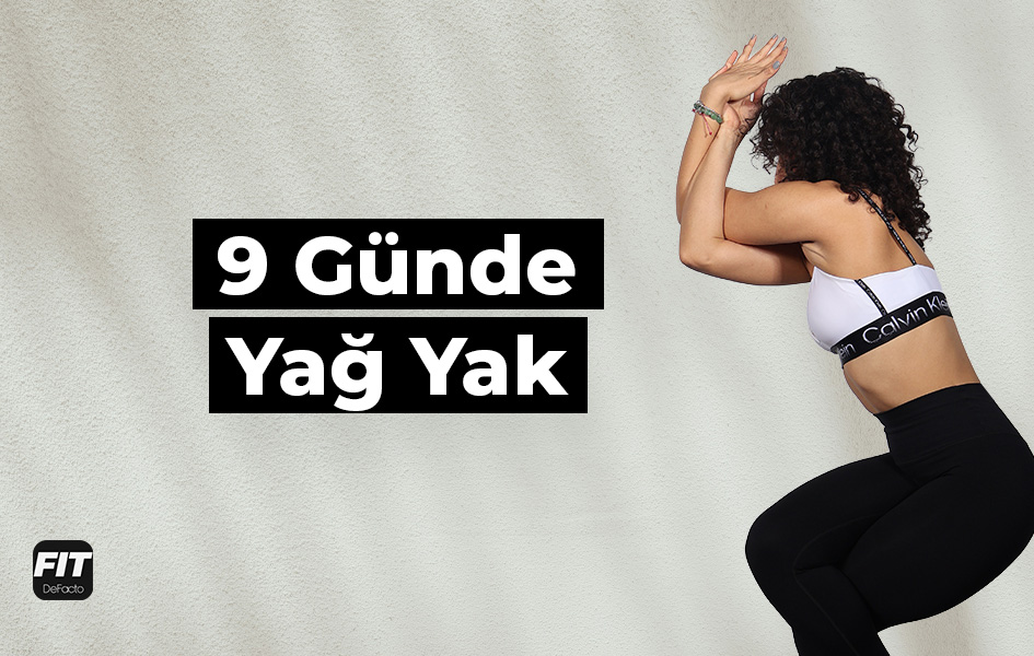 PİLATES Eğitmenleri