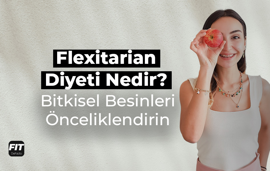 Beslenme Videoları