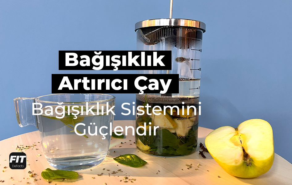TARİFLER Eğitmenleri