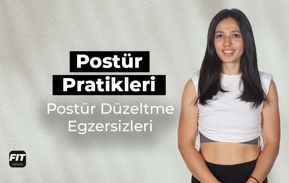 Wellness Videoları