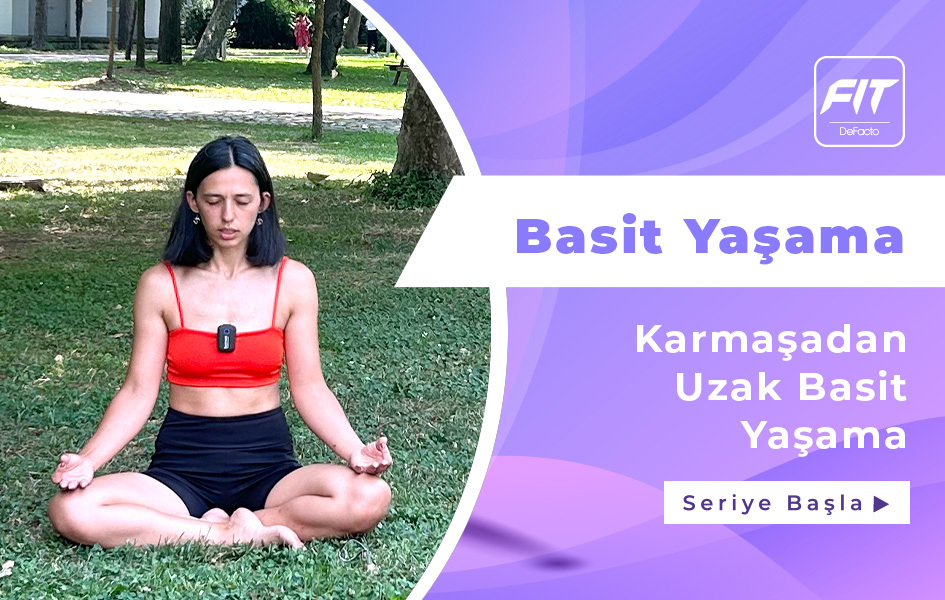 YOGA Eğitmenleri