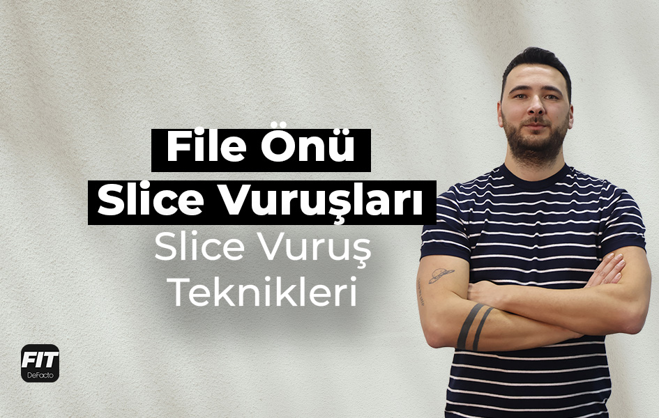 RAKET SPORLARI Eğitmenleri