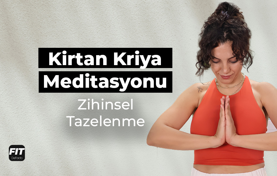 YOGA Eğitmenleri