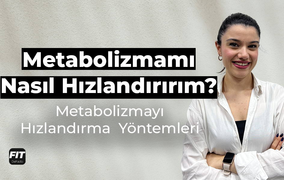 BESLENME Eğitmenleri