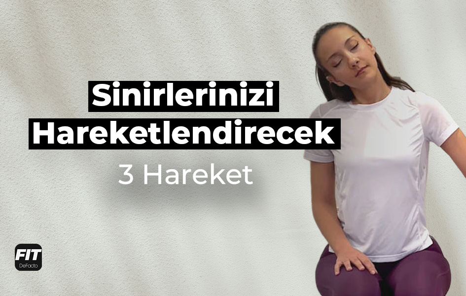 Fizyoterapi Eğitimleri