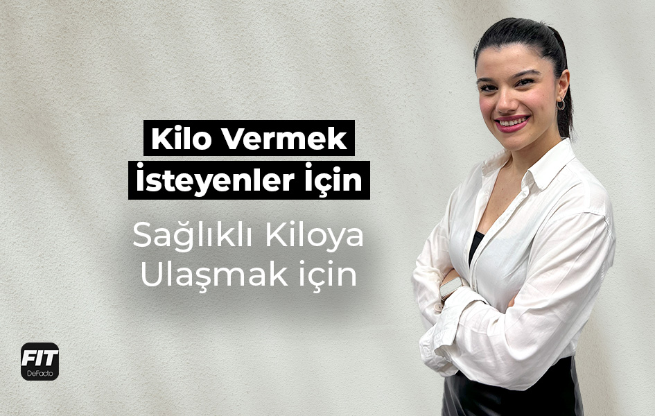 BESLENME Eğitmenleri