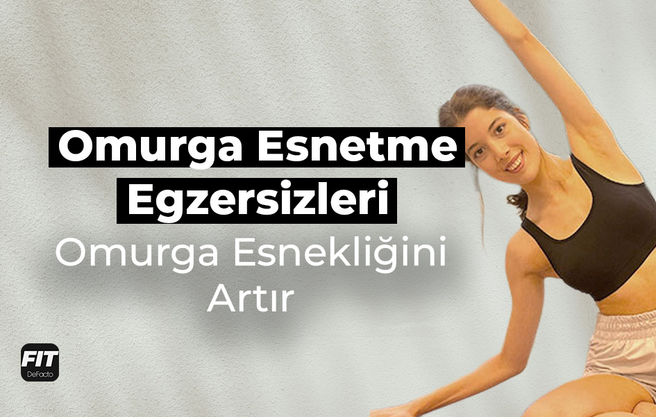 PİLATES Eğitmenleri