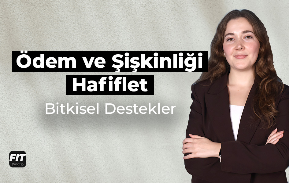 Beslenme Videoları