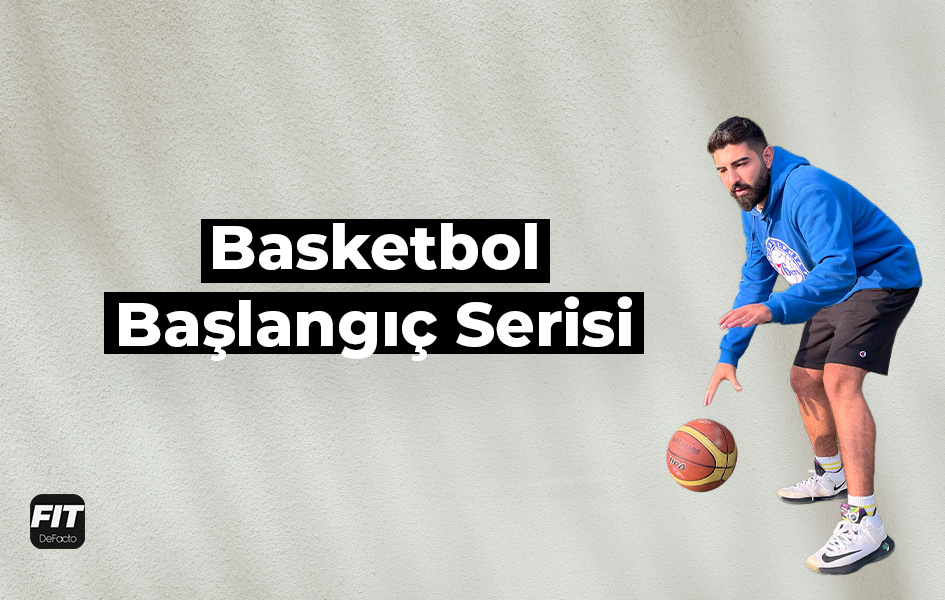 Basketbol Eğitim Videoları