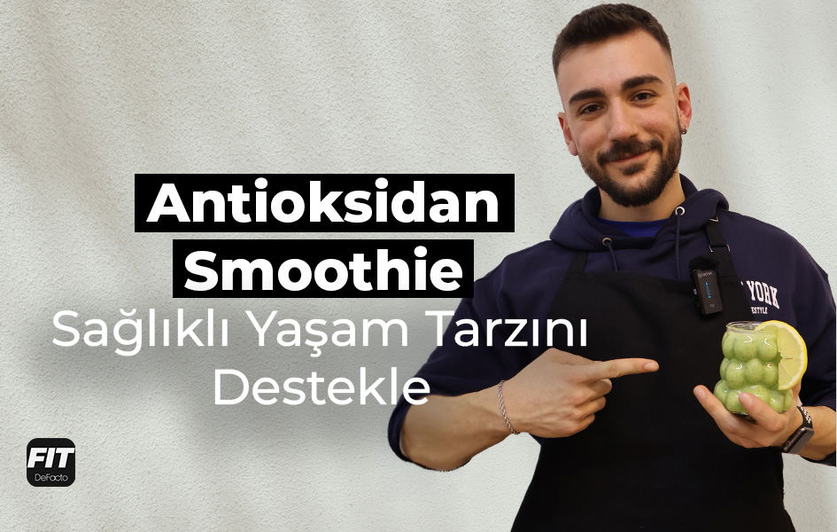 TARİFLER Eğitmenleri