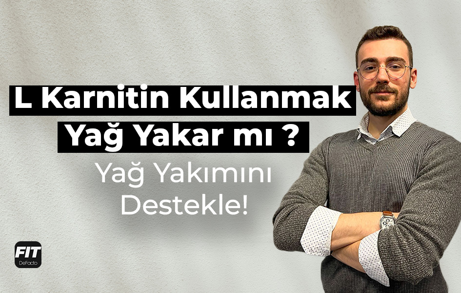 Beslenme Videoları