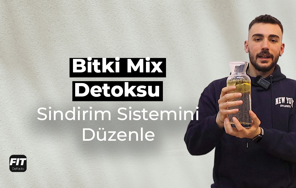 TARİFLER Eğitmenleri