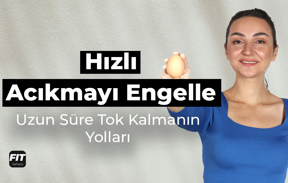 BESLENME Eğitmenleri