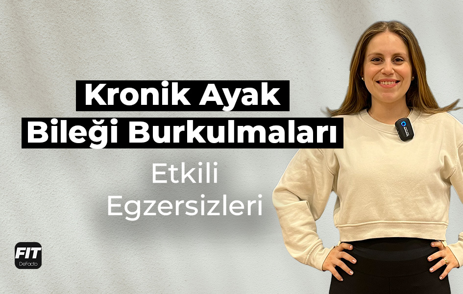 FİZYOTERAPİ Eğitmenleri