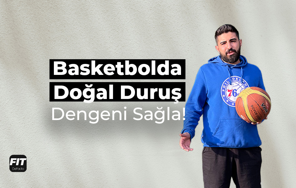 Basketbol Eğitim Videoları