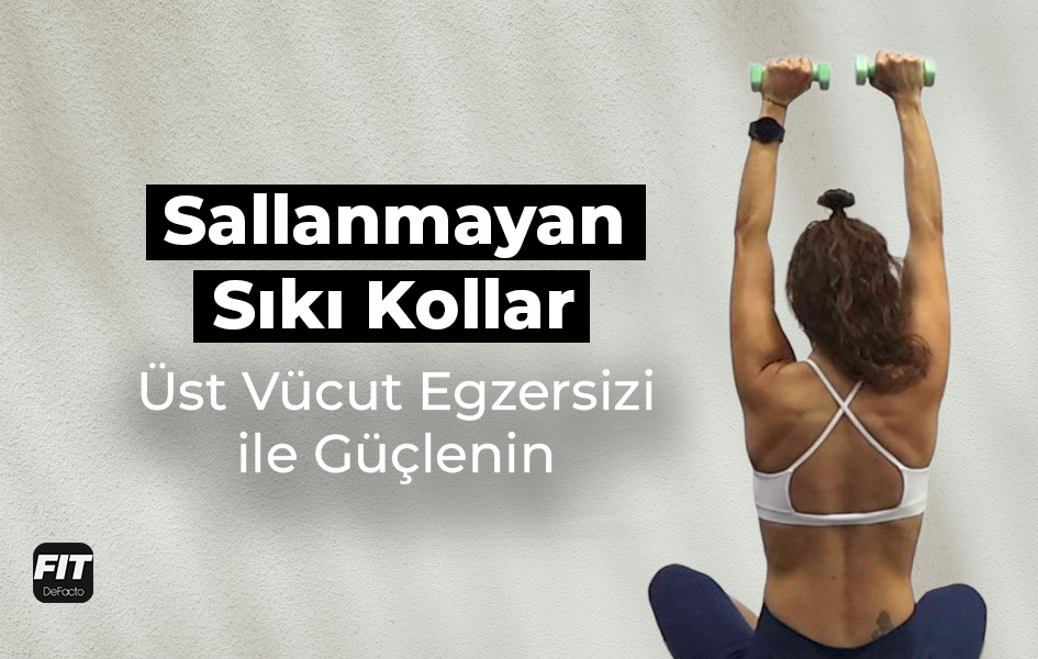 Wellness Videoları