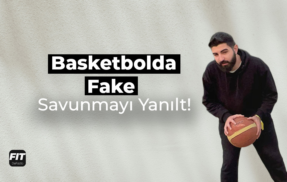 Basketbol Eğitim Videoları