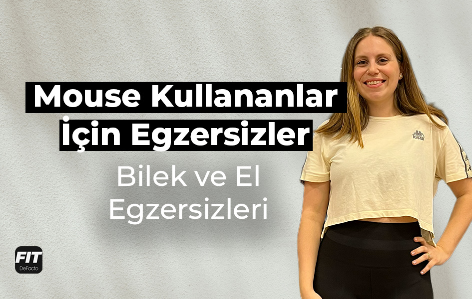 FİZYOTERAPİ Eğitmenleri