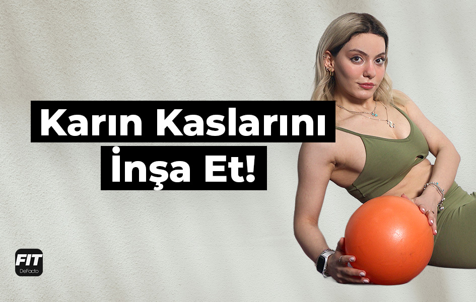PİLATES Eğitmenleri