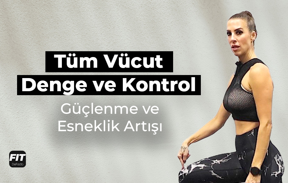 Wellness Videoları