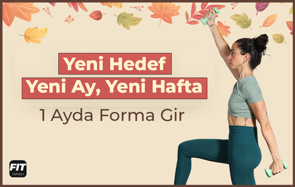 PİLATES Eğitmenleri