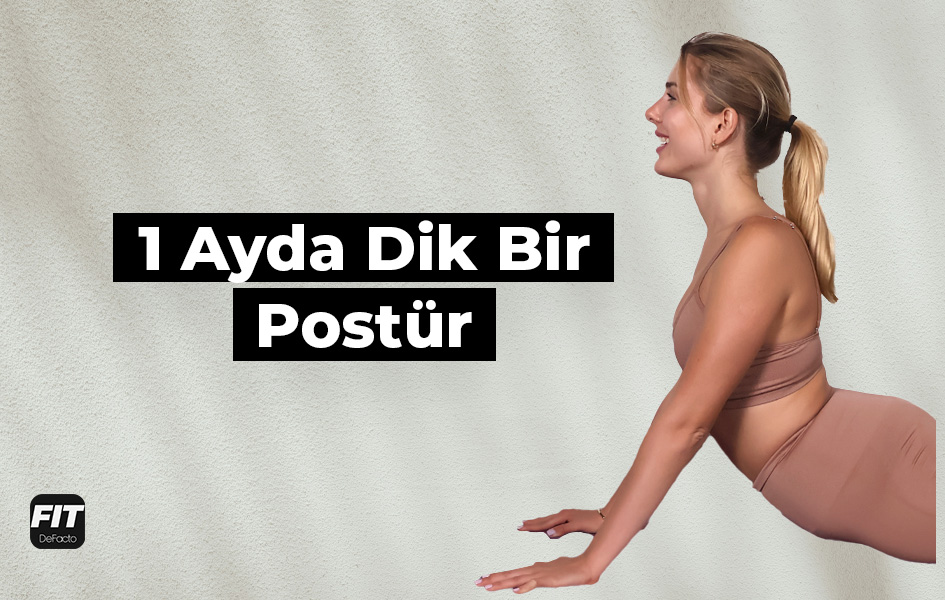 FİZYOTERAPİ Eğitmenleri