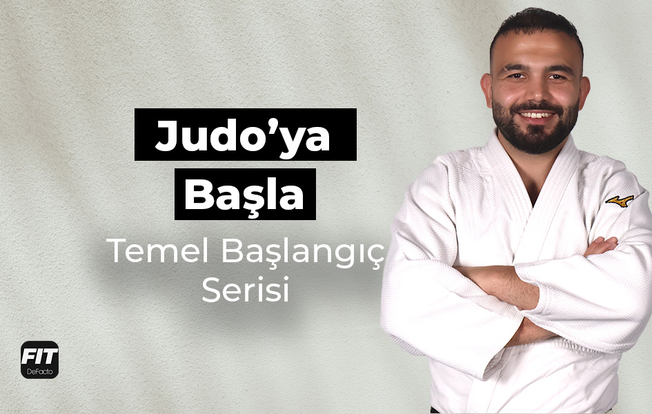 Dövüş Sanatları Hareketleri