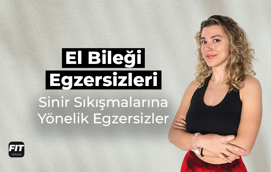 Fizyoterapi Eğitimleri